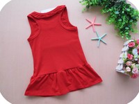 uploads/erp/collection/images/Baby Clothing/aslfz/XU0412177/img_b/img_b_XU0412177_4_k6BHKIP82wiQ4h7bd4JoF3s05ecHA8s5